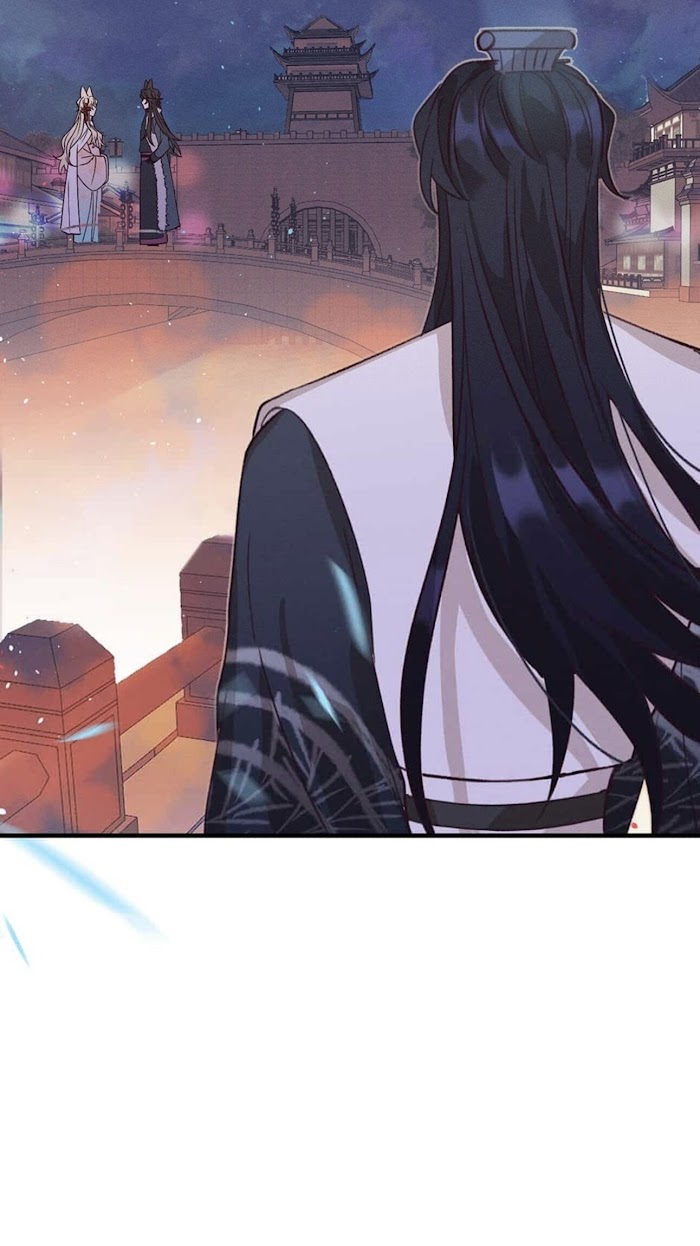 Cultivator x Contract Spirit chapter 50 - page 36