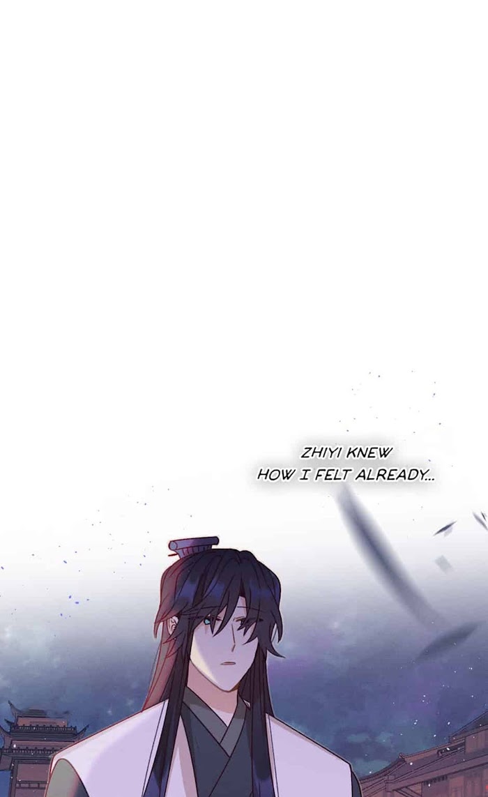 Cultivator x Contract Spirit chapter 50 - page 39