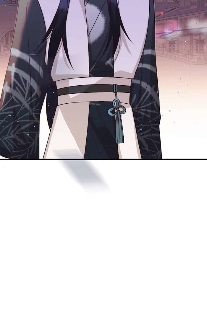 Cultivator x Contract Spirit chapter 50 - page 40