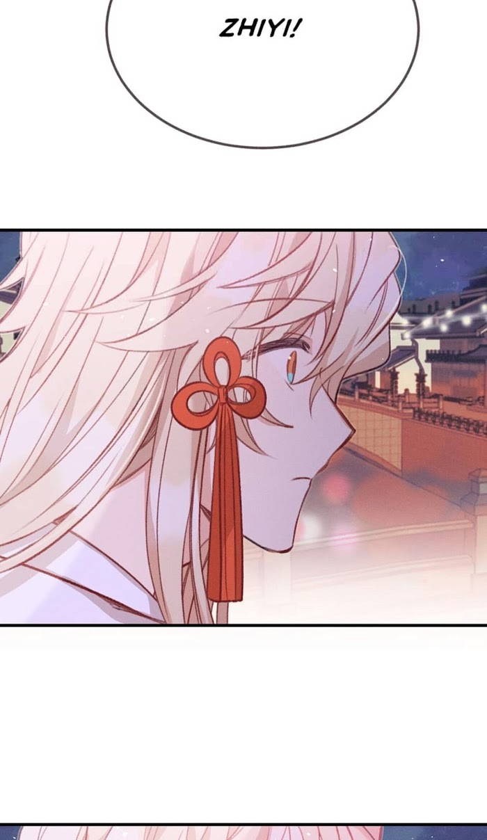 Cultivator x Contract Spirit chapter 49 - page 38