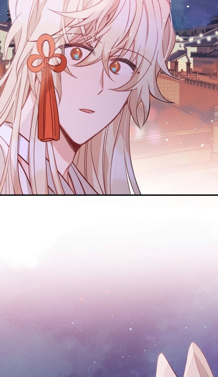 Cultivator x Contract Spirit chapter 49 - page 39