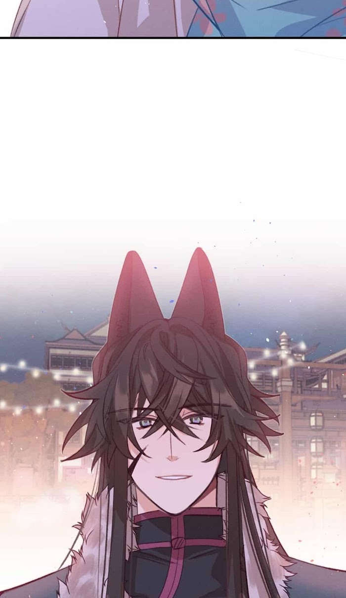 Cultivator x Contract Spirit chapter 49 - page 41