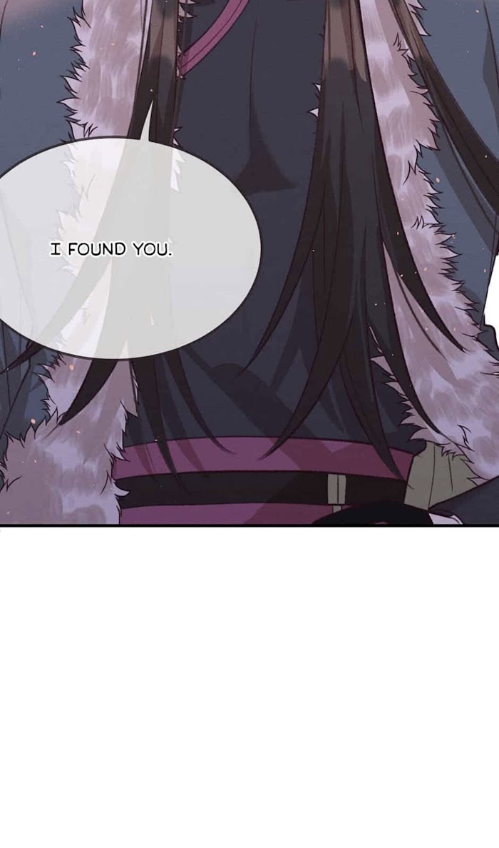 Cultivator x Contract Spirit chapter 49 - page 42