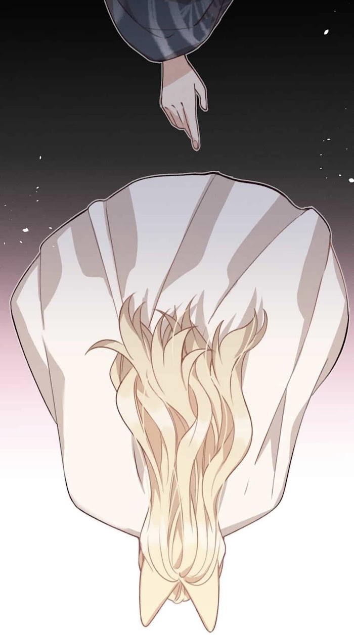Cultivator x Contract Spirit chapter 48 - page 22
