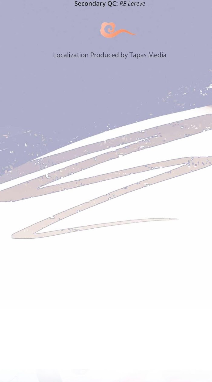 Cultivator x Contract Spirit chapter 48 - page 28