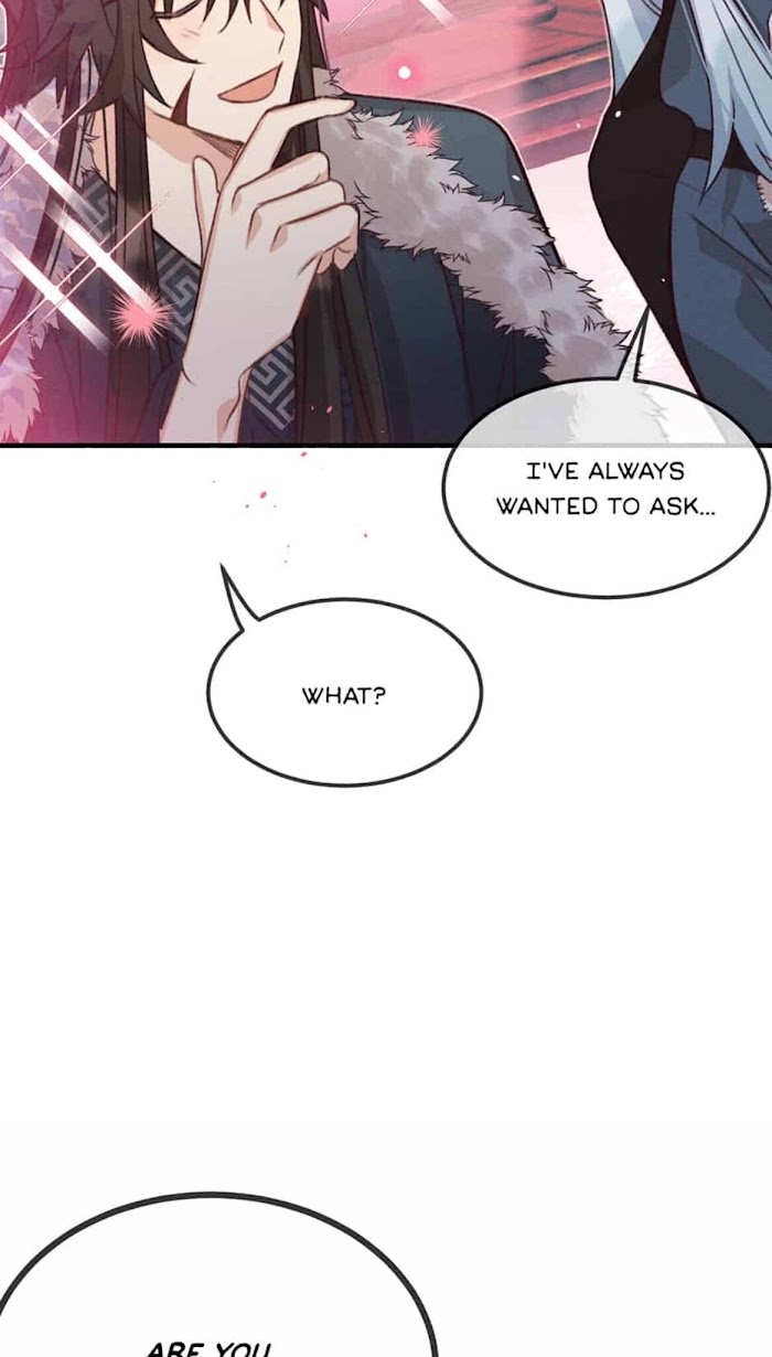 Cultivator x Contract Spirit chapter 47 - page 53