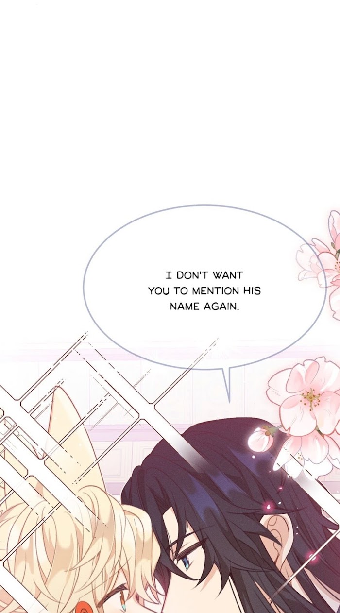 Cultivator x Contract Spirit chapter 46 - page 25