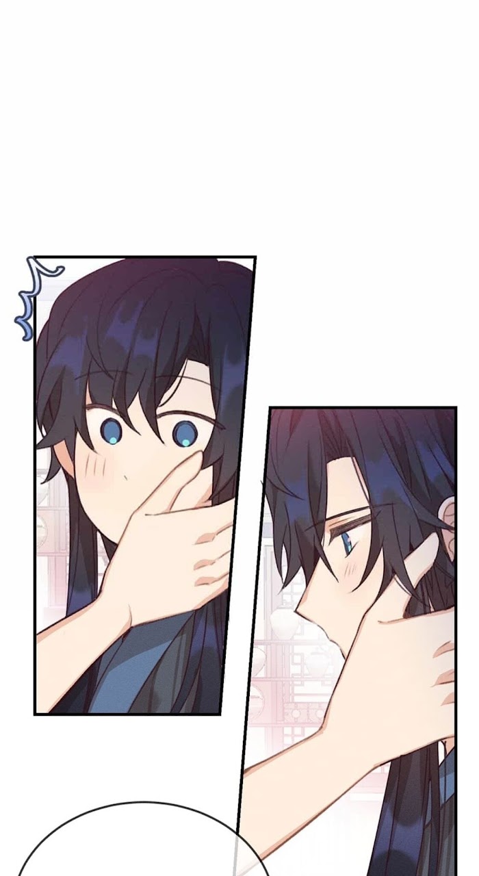 Cultivator x Contract Spirit chapter 46 - page 30