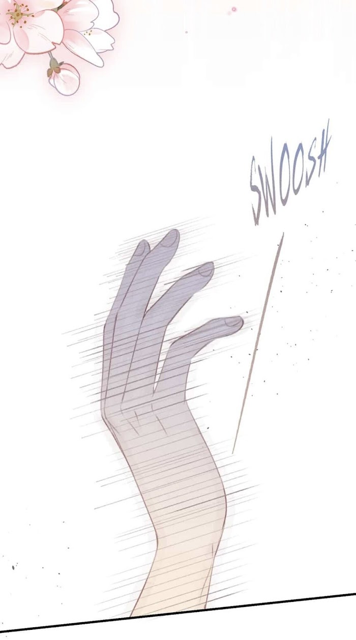 Cultivator x Contract Spirit chapter 46 - page 37