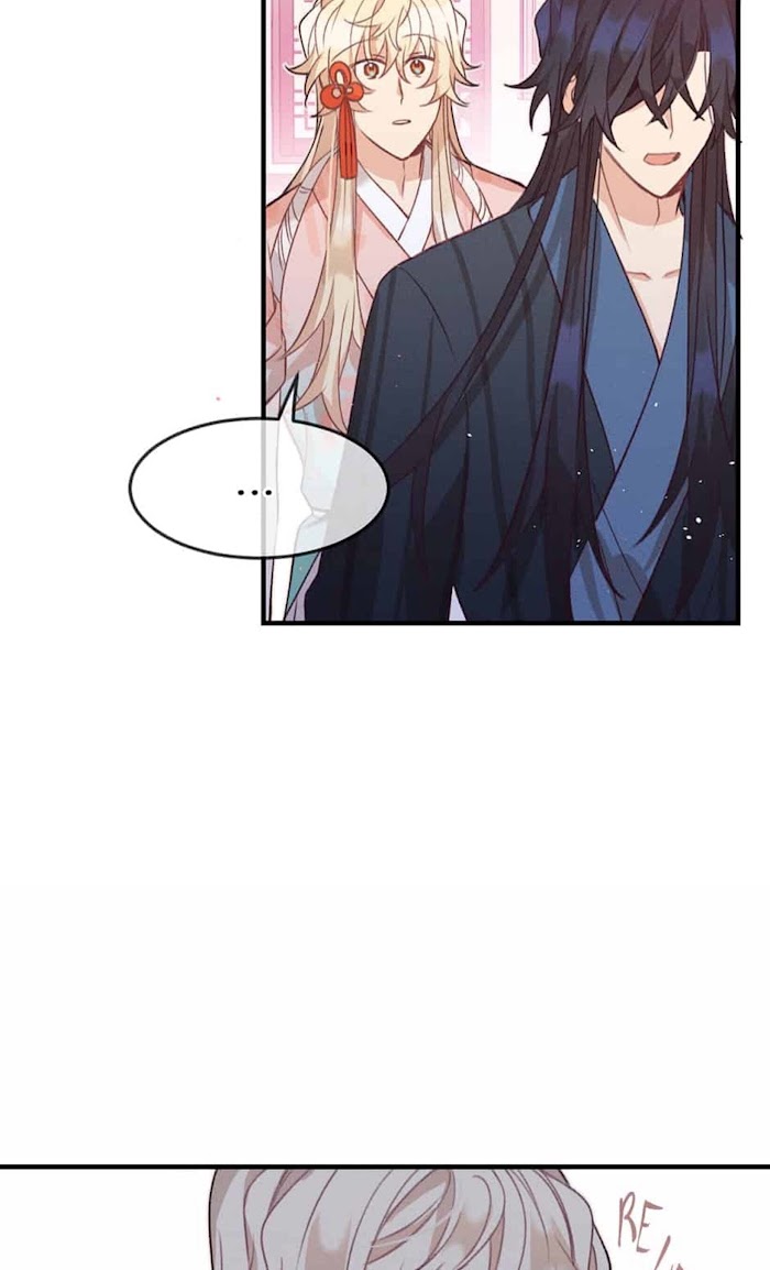 Cultivator x Contract Spirit chapter 46 - page 41
