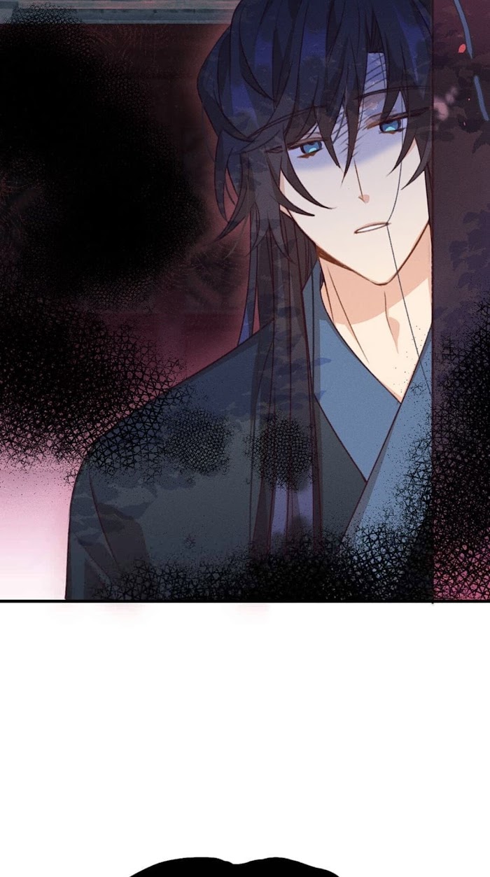 Cultivator x Contract Spirit chapter 46 - page 5