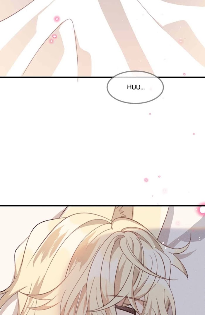 Cultivator x Contract Spirit chapter 43 - page 3