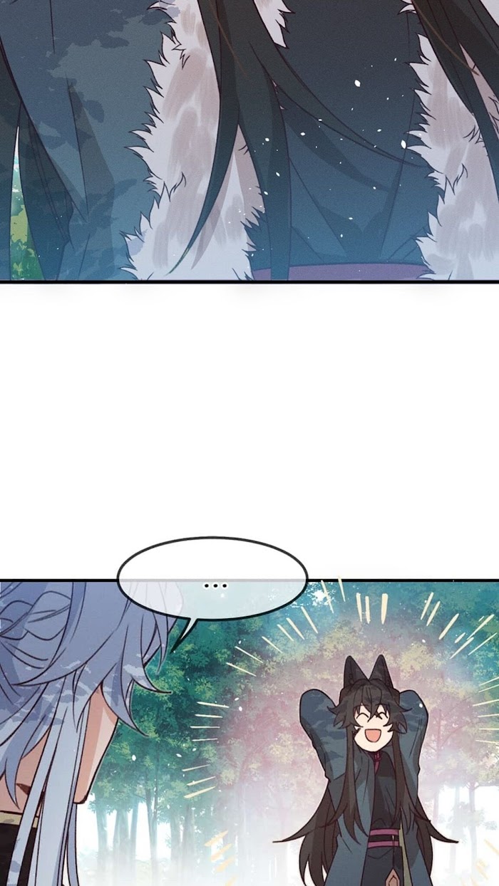 Cultivator x Contract Spirit chapter 43 - page 30