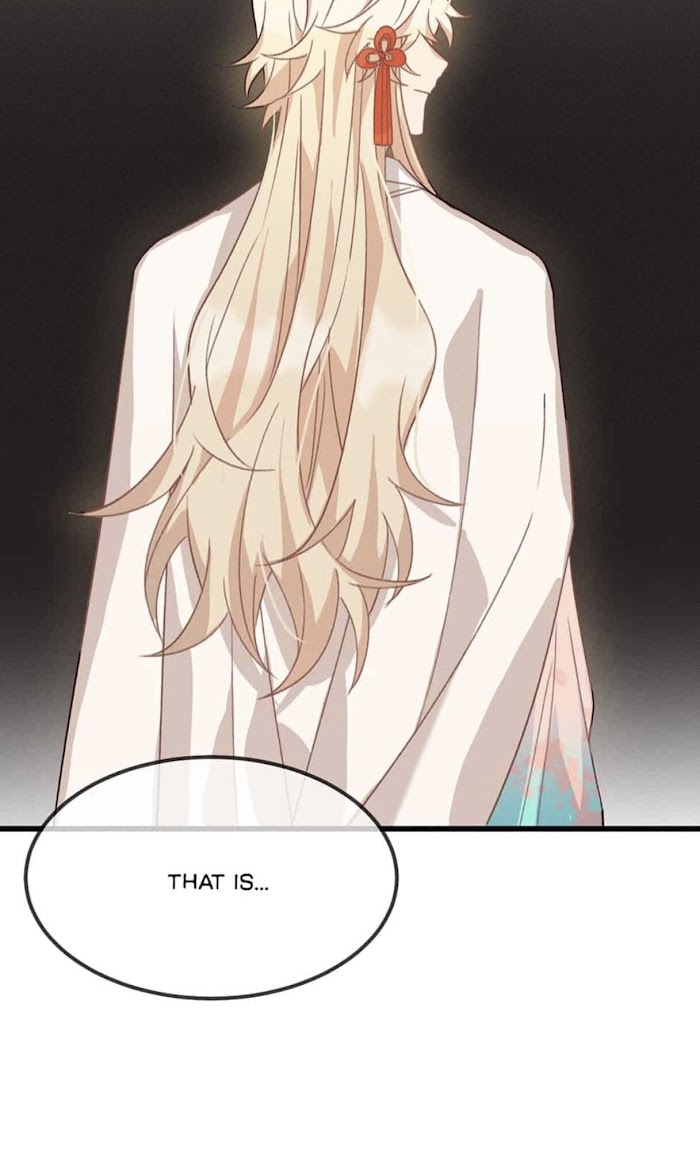 Cultivator x Contract Spirit chapter 43 - page 46