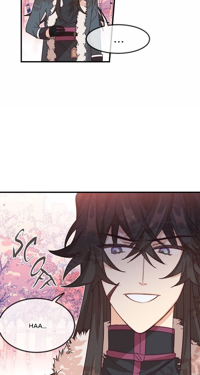 Cultivator x Contract Spirit chapter 42 - page 26