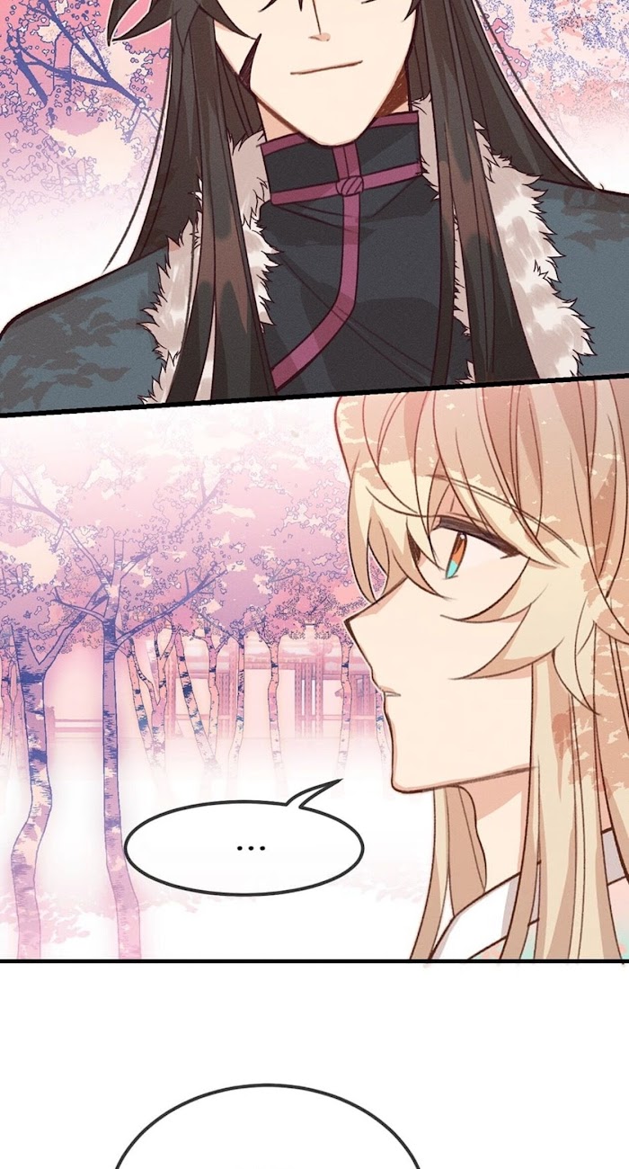 Cultivator x Contract Spirit chapter 42 - page 34