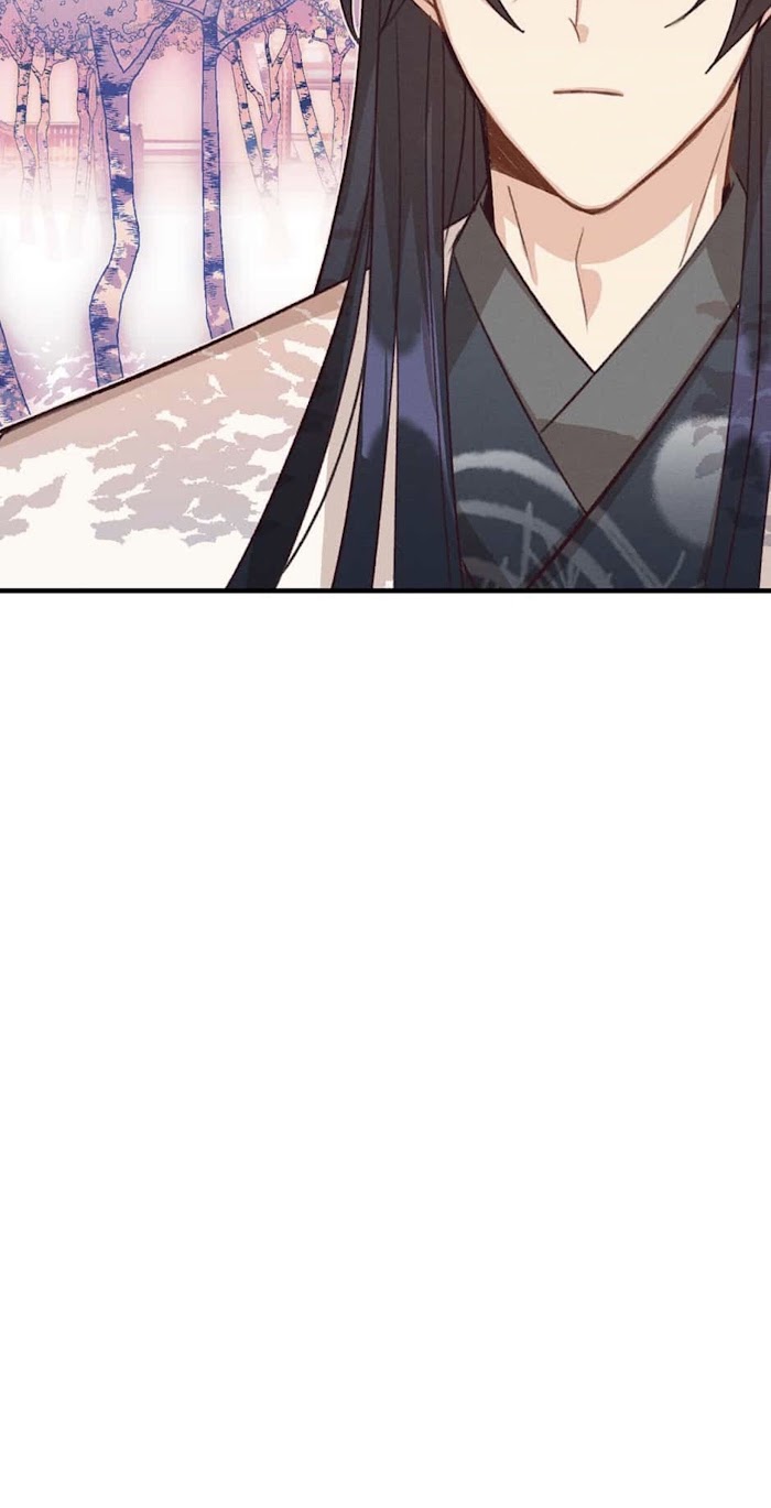 Cultivator x Contract Spirit chapter 42 - page 40
