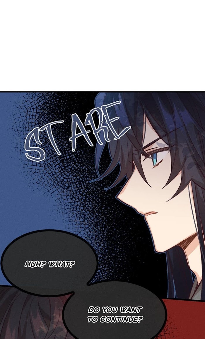 Cultivator x Contract Spirit chapter 42 - page 5