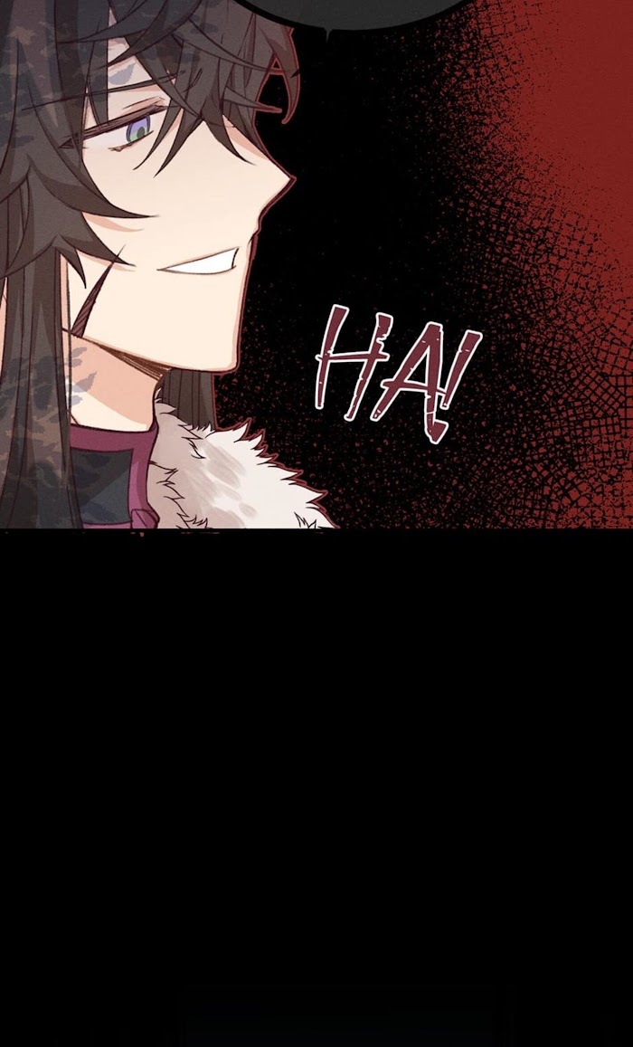 Cultivator x Contract Spirit chapter 42 - page 6