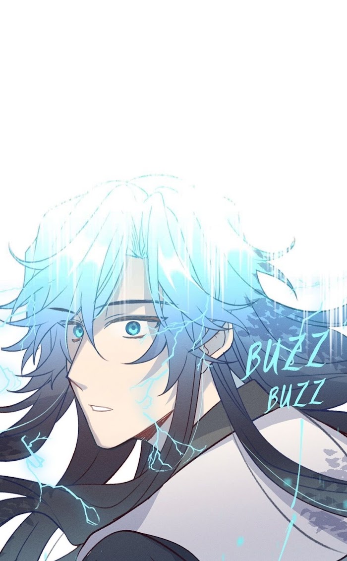 Cultivator x Contract Spirit chapter 41 - page 42