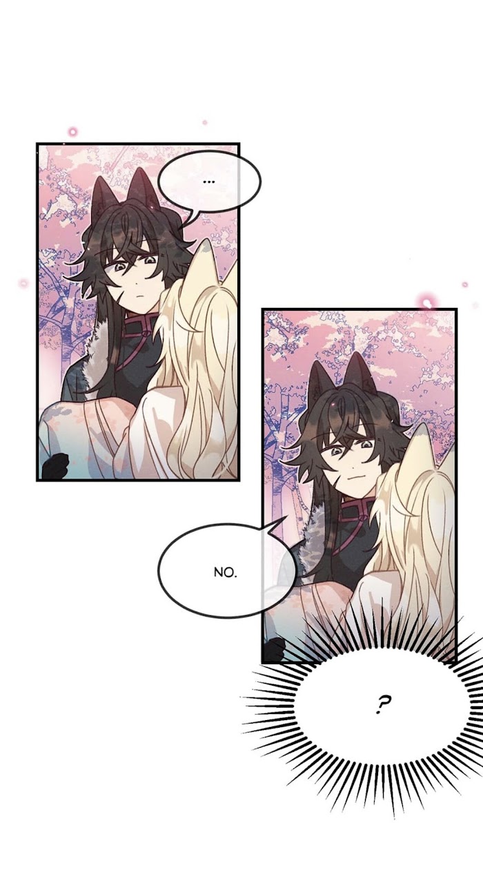Cultivator x Contract Spirit chapter 40 - page 15