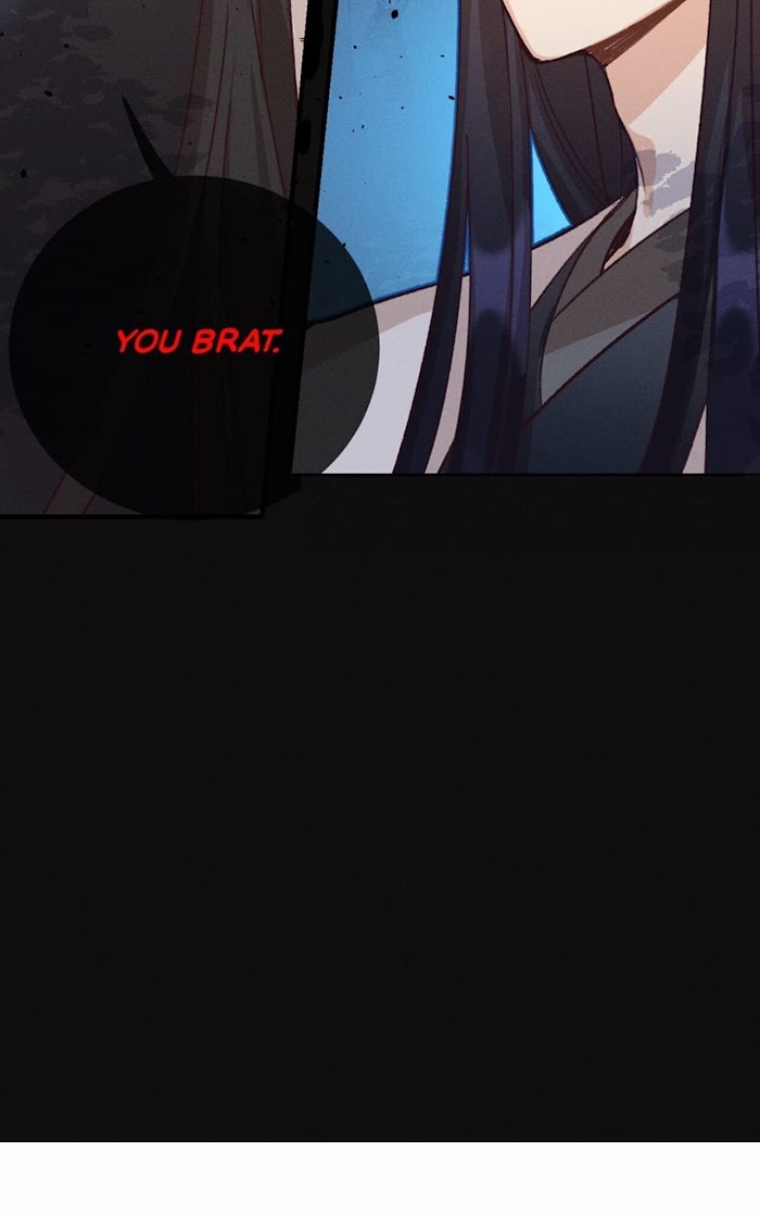 Cultivator x Contract Spirit chapter 40 - page 39