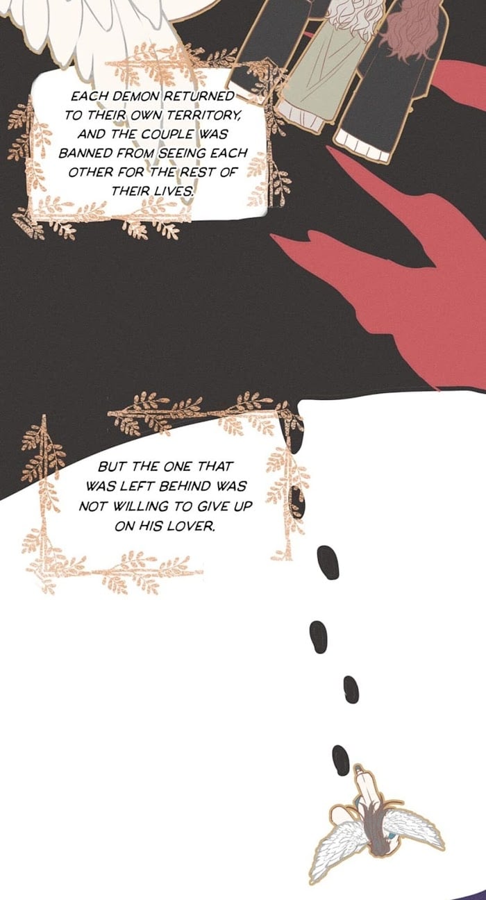 Cultivator x Contract Spirit chapter 39 - page 13
