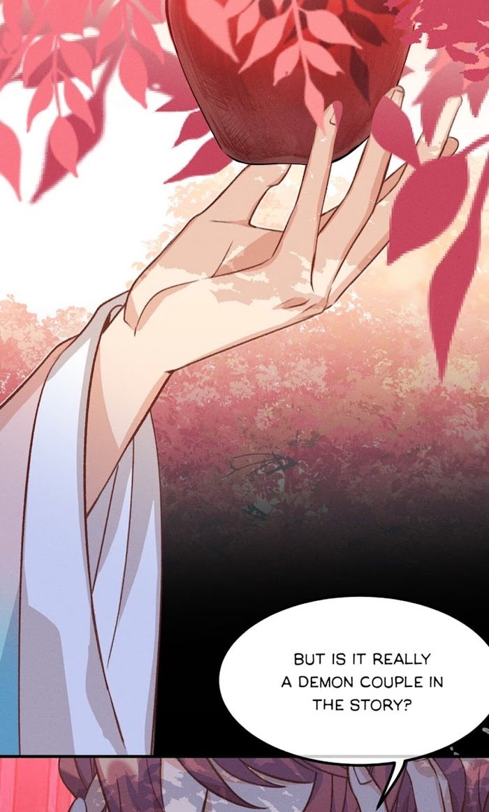 Cultivator x Contract Spirit chapter 39 - page 41