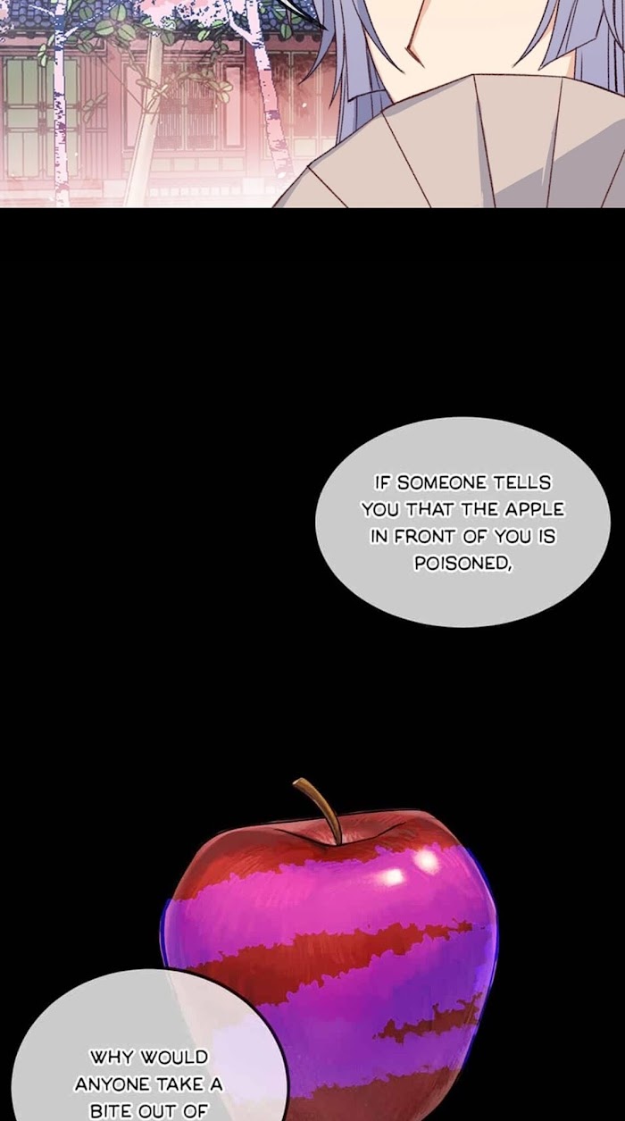 Cultivator x Contract Spirit chapter 39 - page 47