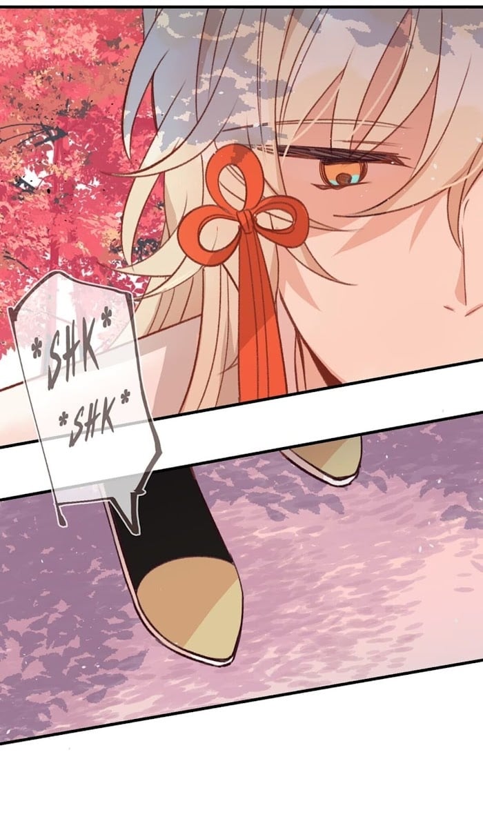 Cultivator x Contract Spirit chapter 39 - page 53