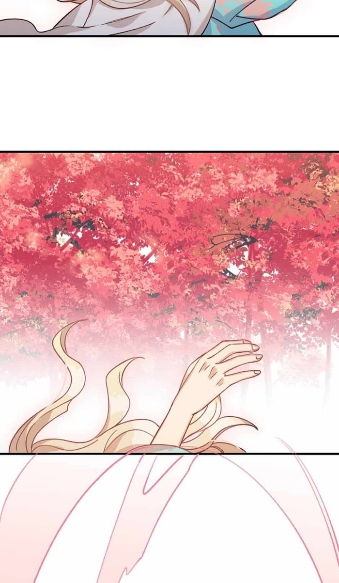 Cultivator x Contract Spirit chapter 39 - page 56
