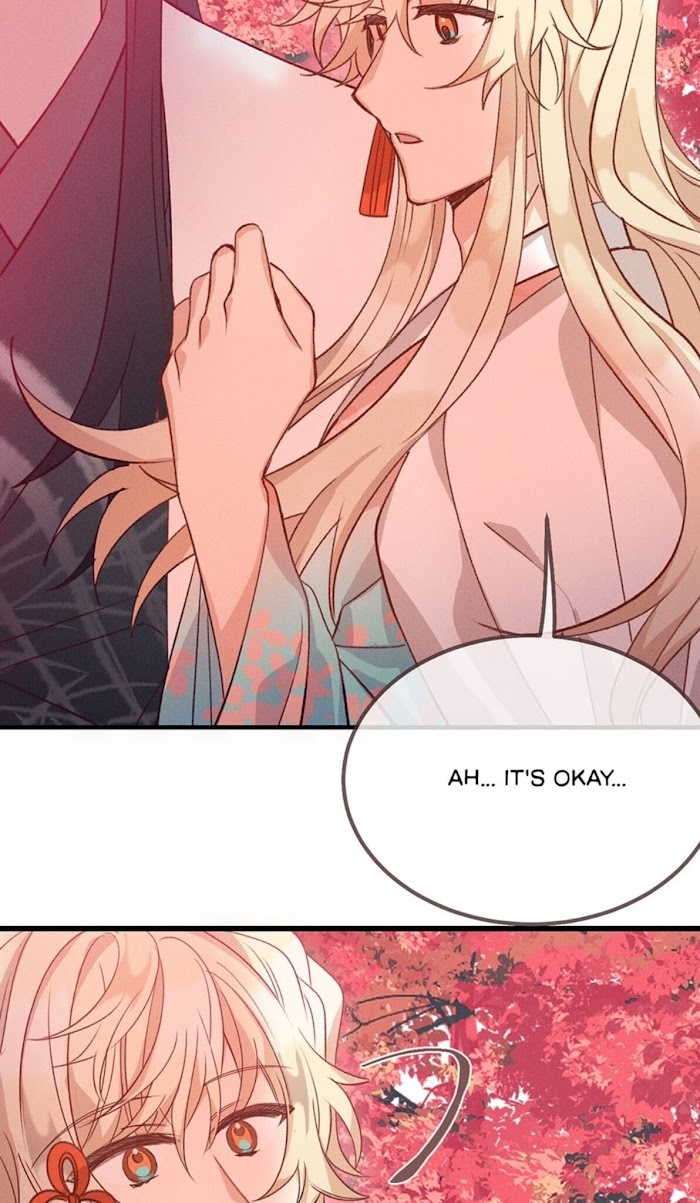 Cultivator x Contract Spirit chapter 39 - page 59
