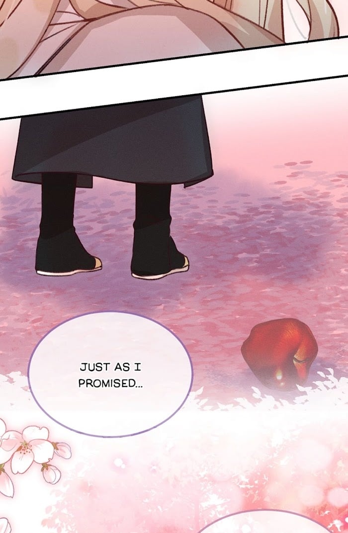 Cultivator x Contract Spirit chapter 39 - page 62