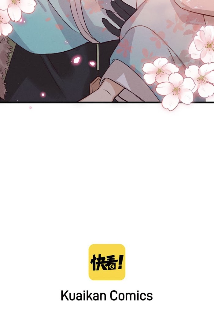 Cultivator x Contract Spirit chapter 39 - page 64