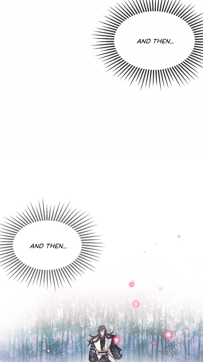 Cultivator x Contract Spirit chapter 37 - page 10