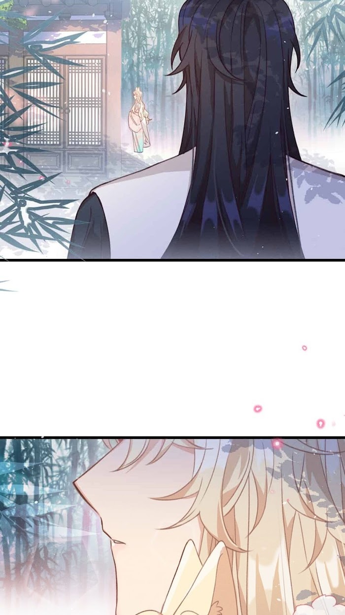 Cultivator x Contract Spirit chapter 37 - page 12