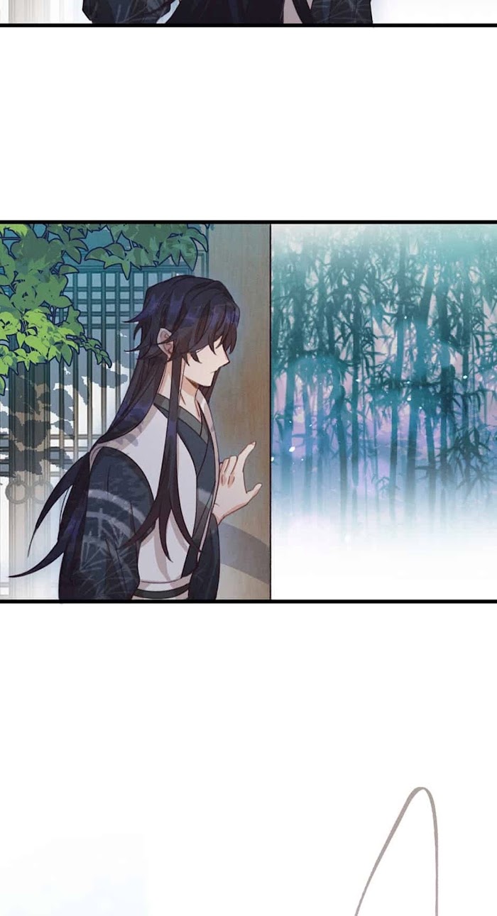 Cultivator x Contract Spirit chapter 37 - page 24