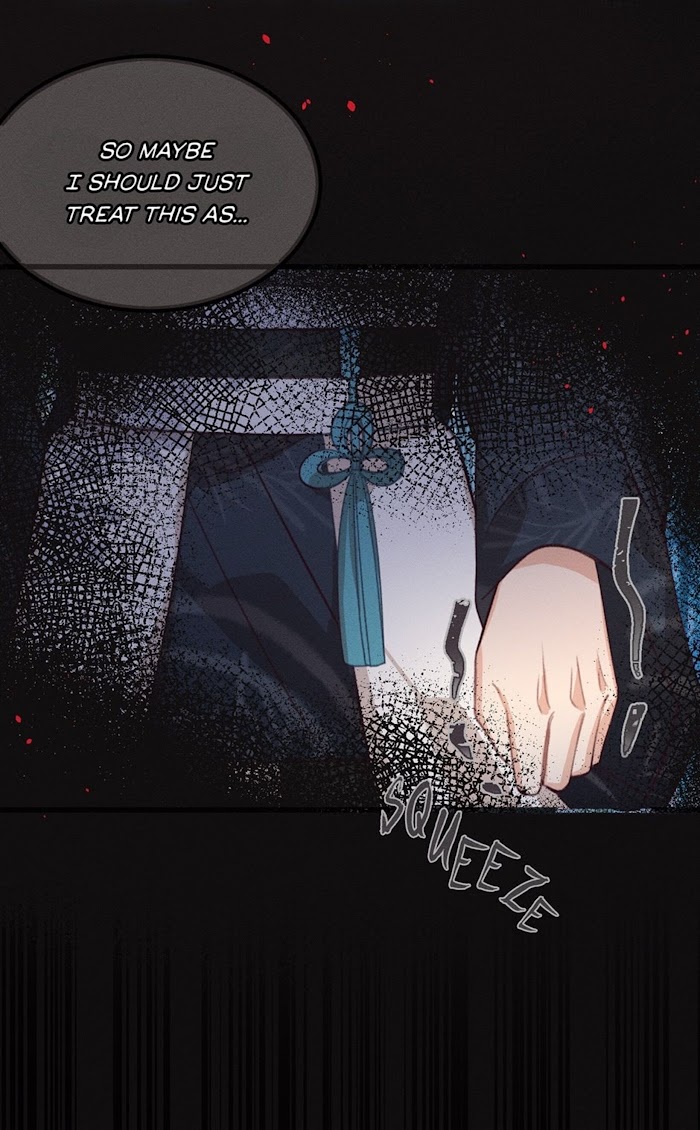 Cultivator x Contract Spirit chapter 37 - page 29
