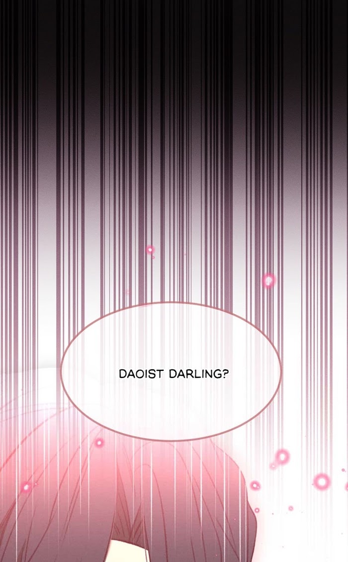 Cultivator x Contract Spirit chapter 37 - page 30