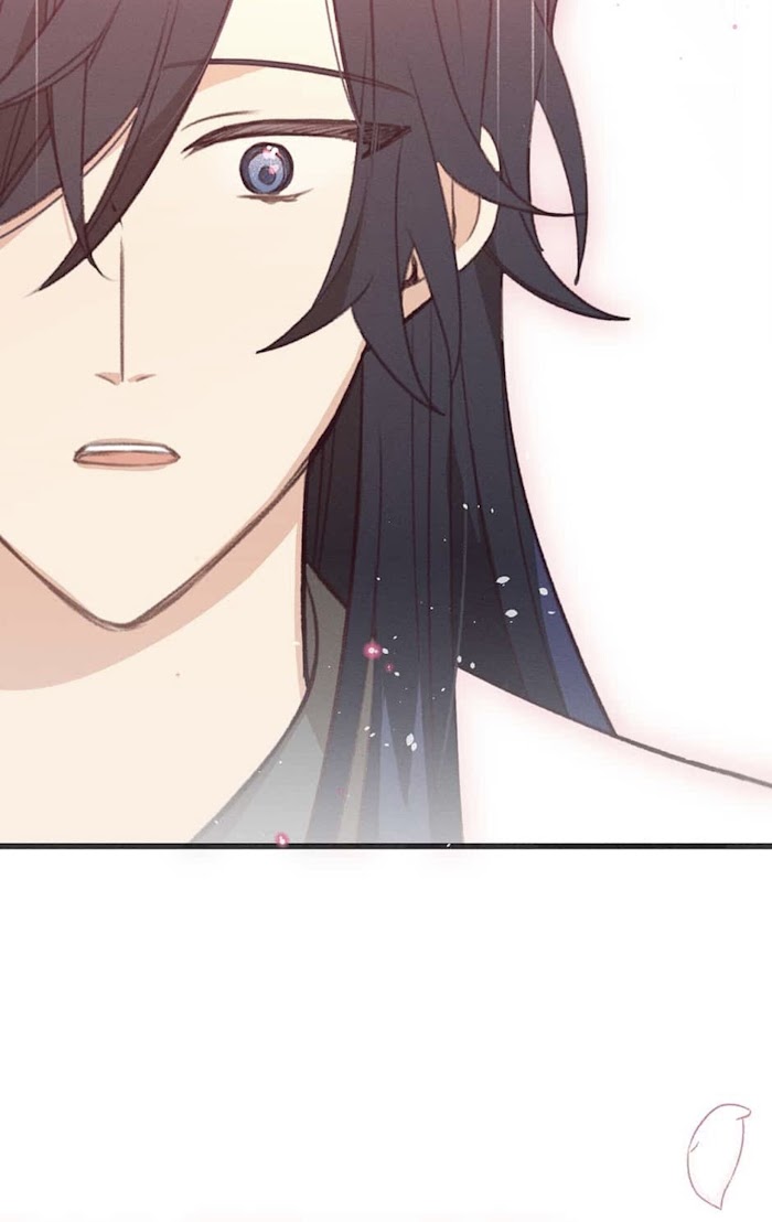Cultivator x Contract Spirit chapter 37 - page 31