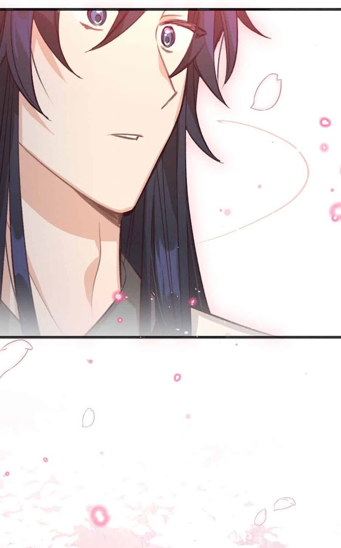 Cultivator x Contract Spirit chapter 37 - page 32