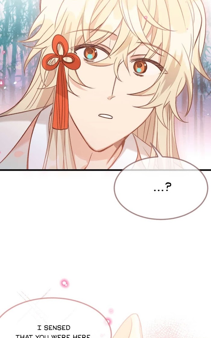 Cultivator x Contract Spirit chapter 37 - page 35