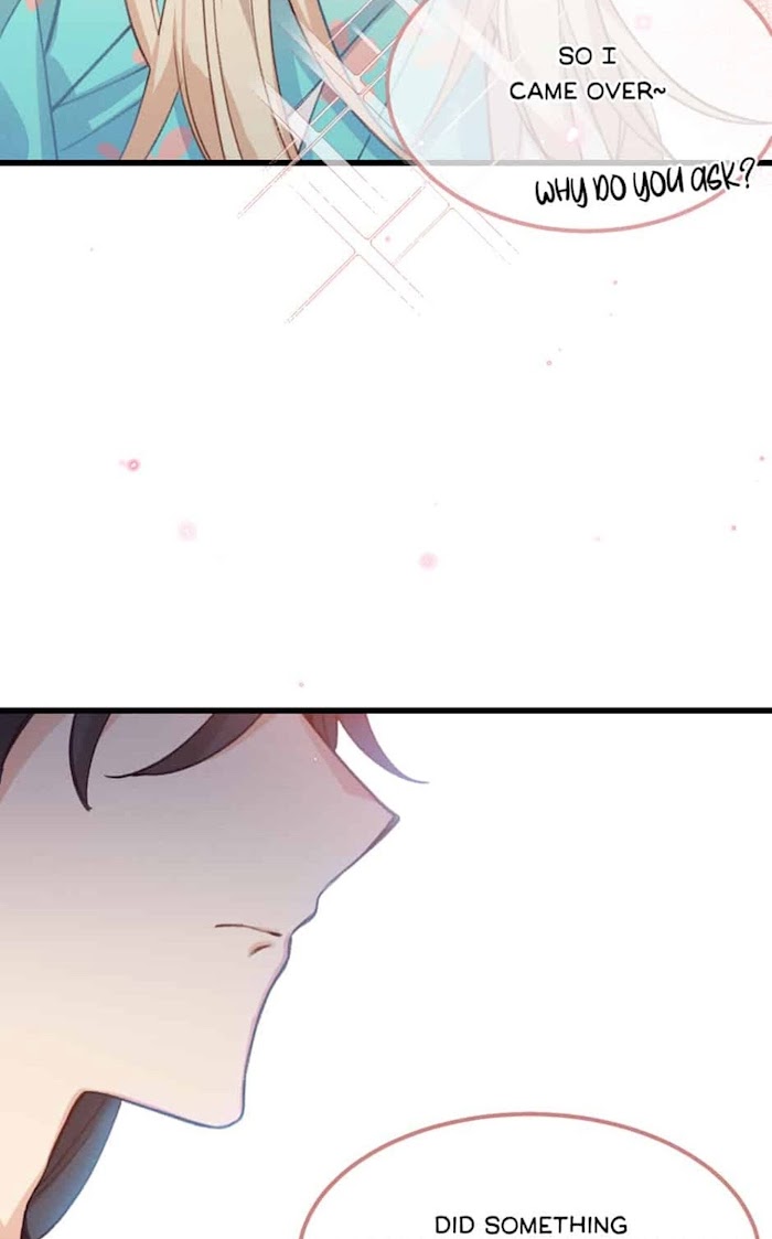 Cultivator x Contract Spirit chapter 37 - page 37