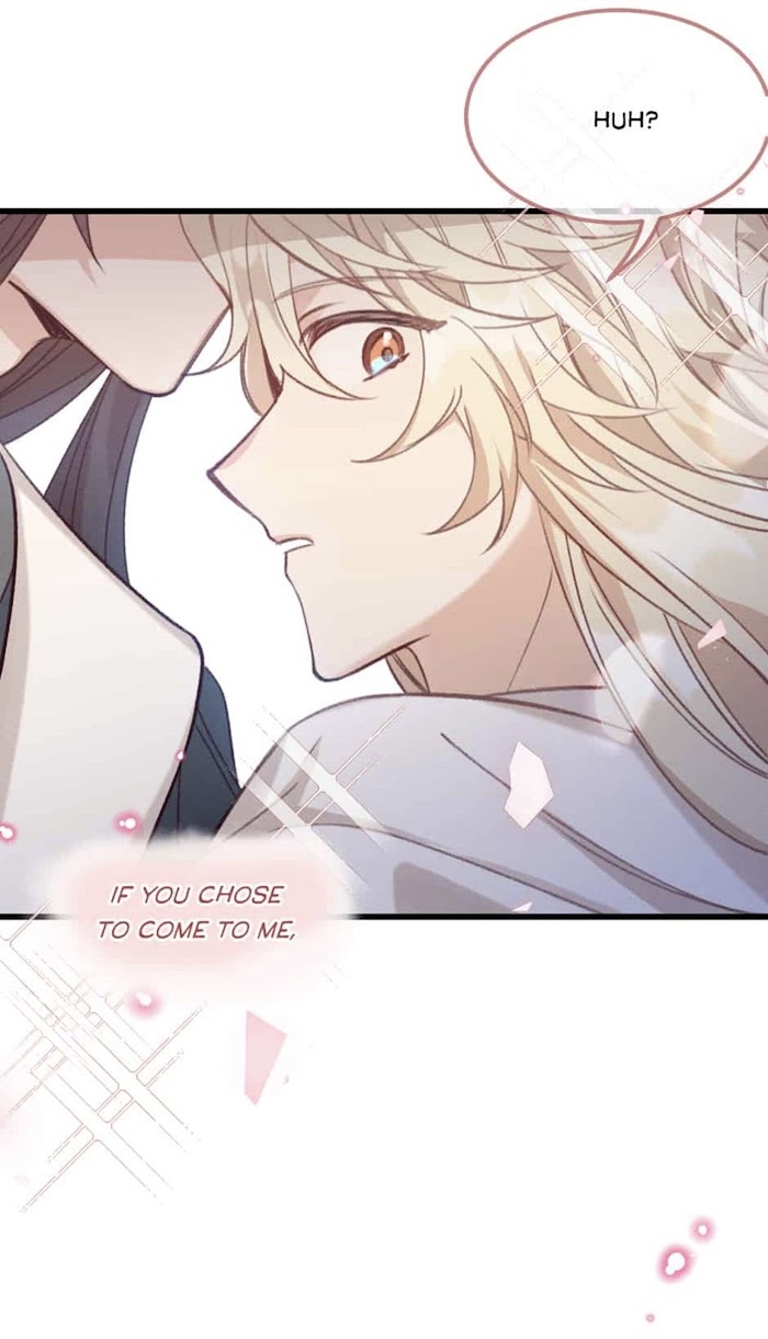 Cultivator x Contract Spirit chapter 37 - page 39