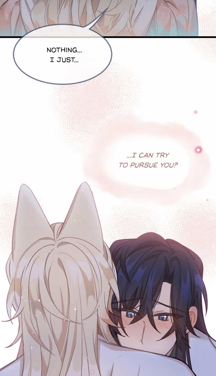 Cultivator x Contract Spirit chapter 37 - page 42