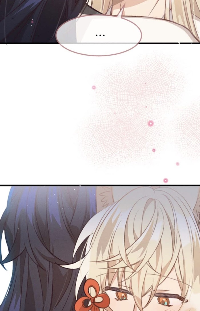 Cultivator x Contract Spirit chapter 37 - page 45
