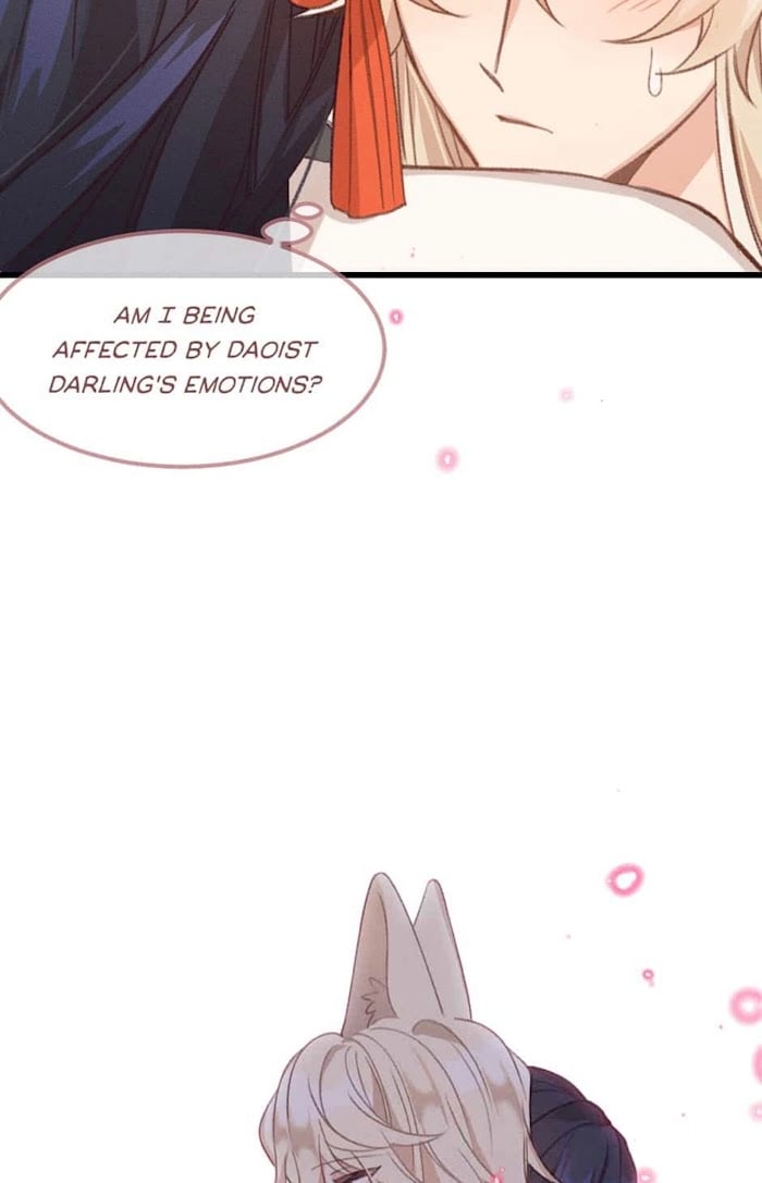 Cultivator x Contract Spirit chapter 37 - page 46