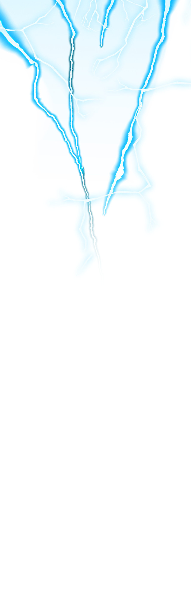 Cultivator x Contract Spirit chapter 26 - page 19