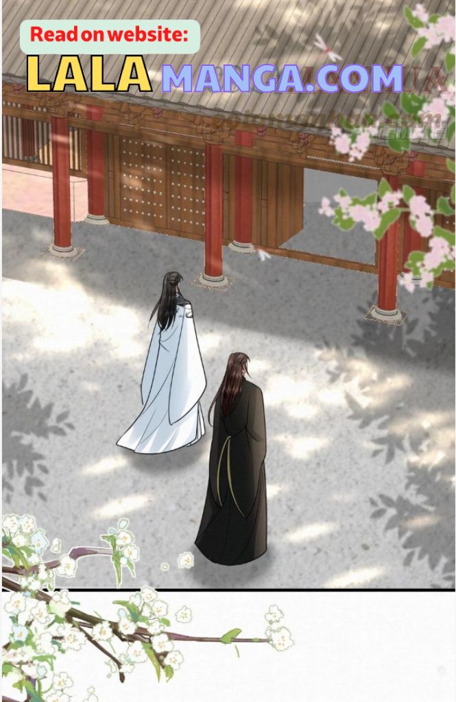 The Abandoned Wife’s Rebirth Chapter 38 - page 15