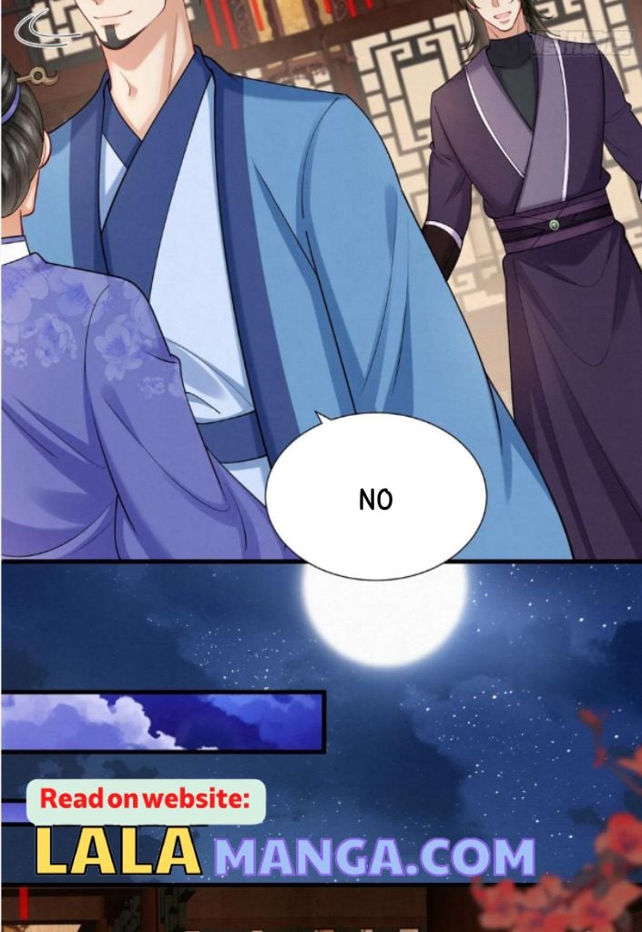 The Abandoned Wife’s Rebirth Chapter 37 - page 26